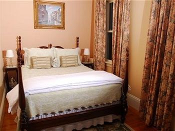 The Spring Seasons Inn نيوبورت المظهر الخارجي الصورة